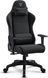 Комп'ютерне крісло для геймера Sense7 Spellcaster Fuku Black 593121 фото 1