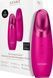Енерджайзер для очей Geske Warm & Cool Eye Energizer 6 in 1 Magenta (GK000003MG01) 566114 фото 1