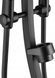 Орбитрек электромагнитный Gymtek XC5000 608642 фото 6