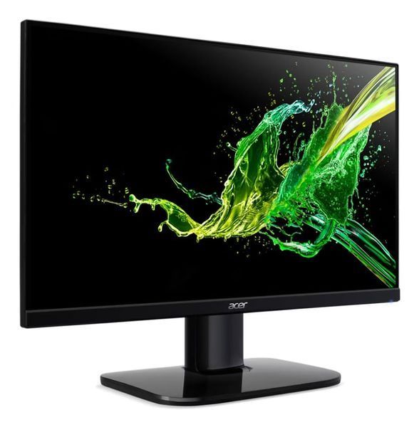 Монитор Acer KA2 KA272U G (UM.HX2EE.G11) 620338 фото