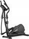 Орбитрек электромагнитный Gymtek XC5000 608642 фото 9