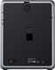 3D-принтер Creality K2 Pro 632314 фото 4