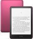 Електронна книга з підсвічуванням Amazon Kindle Paperwhite Signature Edition 12th Gen. 2024 32Gb Metallic Raspberry 591609 фото 4