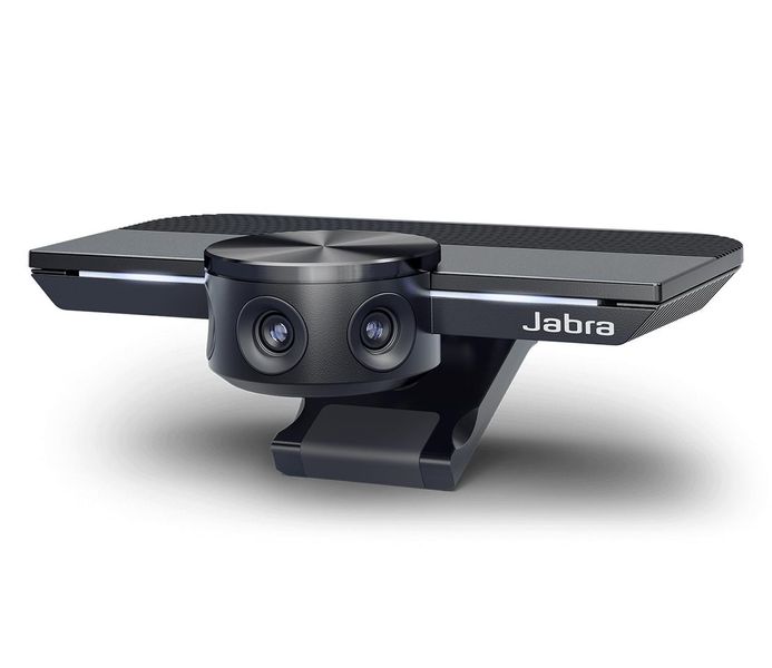 Видеокамера Jabra PanaCast (8100-119) 325558 фото