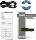 Лінійно-інтерактивне ДБЖ Sven Pro 1000 USB (SV-013868) 594406 фото 4