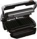 Електрогриль притискний Tefal OptiGrill+ GC716 (GC716D12) 312559ua фото 4