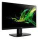 Монитор Acer KA2 KA272U G (UM.HX2EE.G11) 620338 фото 2