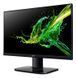 Монитор Acer KA2 KA272U G (UM.HX2EE.G11) 620338 фото 3