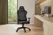 Комп'ютерне крісло для геймера Sense7 Spellcaster Fuku Black 593121 фото 2