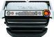 Електрогриль притискний Tefal OptiGrill+ GC716 (GC716D12) 312559ua фото 1