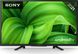 Телевизор Sony KD-32W800P 459634 фото 1