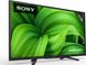 Телевизор Sony KD-32W800P 459634 фото 3