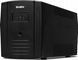 Лінійно-інтерактивне ДБЖ Sven Pro 1000 USB (SV-013868) 594406 фото 1