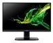 Монитор Acer KA2 KA272U G (UM.HX2EE.G11) 620338 фото 1