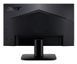 Монитор Acer KA2 KA272U G (UM.HX2EE.G11) 620338 фото 4