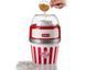 Попкорниця Ariete popcorn maker XL 2957 WHRD 331593 фото 1