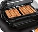 Електрогриль притискний Tefal OptiGrill+ GC716 (GC716D12) 312559ua фото 2