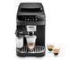 Кавомашина автоматична Delonghi Magnifica Evo ECAM 290.61.B 363416 фото 2