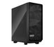 Корпус Fractal Design Meshify 2 Compact Dark TG (FD-C-MES2C-02) 333907 фото 1