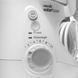 Іригатор Waterpik WF-660 Ultra Professional 619842 фото 3