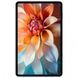 Планшет Blackview Tab 18 8/256GB Turquoise Green 533877ua фото 3