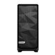 Корпус Fractal Design Meshify 2 Compact Dark TG (FD-C-MES2C-02) 333907 фото 4