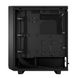 Корпус Fractal Design Meshify 2 Compact Dark TG (FD-C-MES2C-02) 333907 фото 5