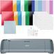 Плоттер Cricut Maker 4 Essentials Bundle 609264 фото 1