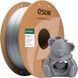 Филамент eSun PLA-Basic Grey (PLABasic175H1P1) 600048 фото 1