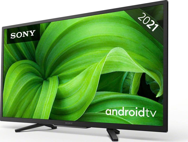 Телевизор Sony KD-32W800P 459634 фото