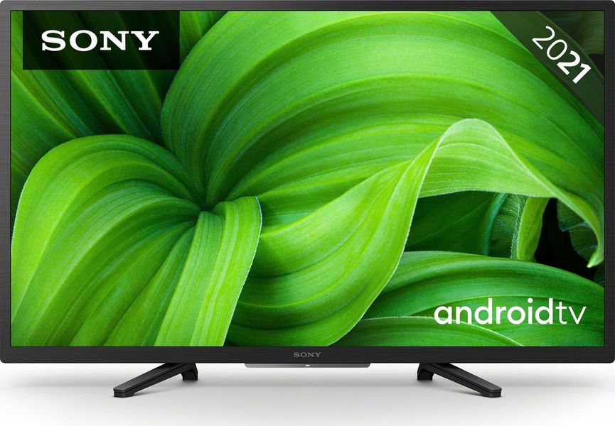 Телевизор Sony KD-32W800P 459634 фото