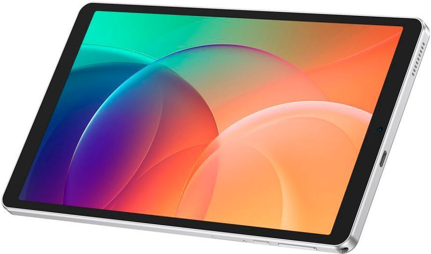 Планшет Ulefone Tab A9 Pro 4/128GB Galaxy Blue 621192 фото