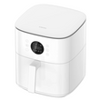 Мультипіч (аерофритюрниця) Xiaomi Mi Air Fryer 6.5L MAF-W6051 White 622300 фото
