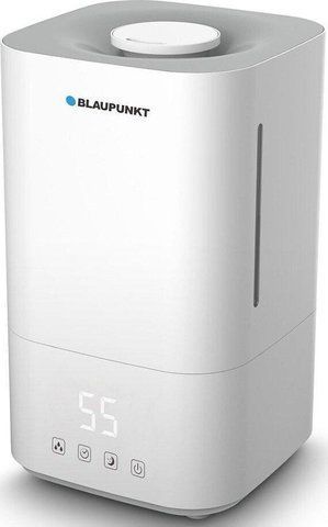 Зволожувач повітря Blaupunkt AHS401 478027 фото