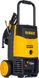 Минимойка высокого давления DeWalt DXPW002E 229013 фото 2