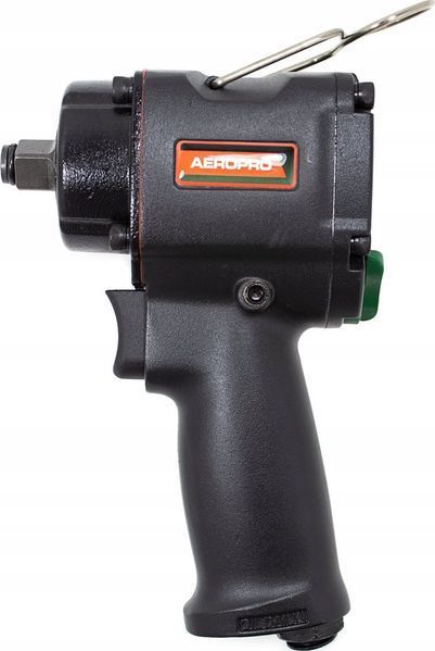 Гайкокрут RockForce RF-82542 591085 фото