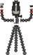 Настольный штатив Joby GorillaPod Mobile Rig (JB01533-BWW) 552461 фото 2