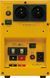 Резервный ИБП CyberPower CPS1000E 334337 фото 2