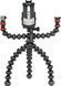 Настольный штатив Joby GorillaPod Mobile Rig (JB01533-BWW) 552461 фото 1