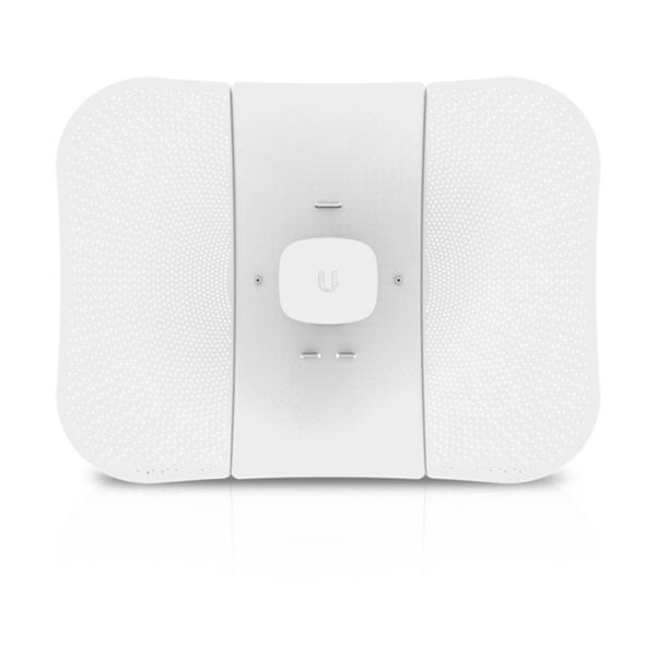 Точка доступу Ubiquiti LiteBeam 5ac Gen2 (LBE-5AC-GEN2) 514955ua фото