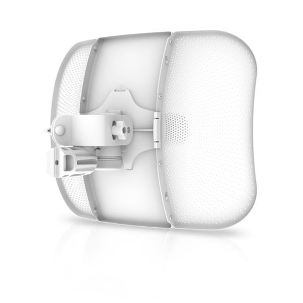 Точка доступу Ubiquiti LiteBeam 5ac Gen2 (LBE-5AC-GEN2) 514955ua фото