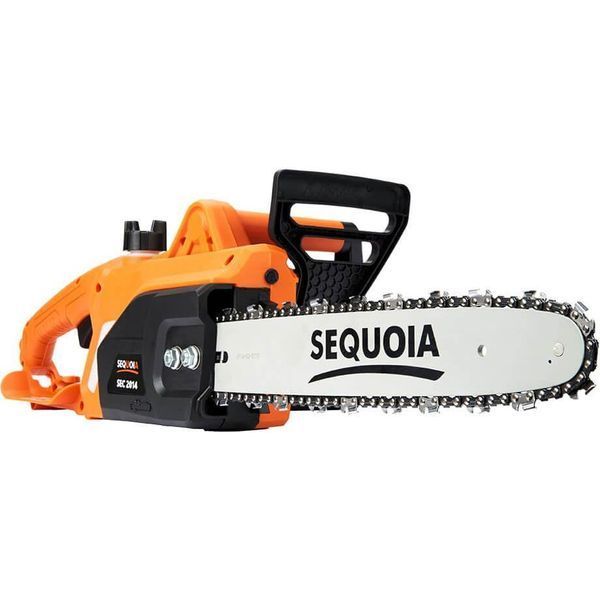 Електропила SEQUOIA SEC2014 530225ua фото