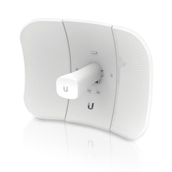 Точка доступу Ubiquiti LiteBeam 5ac Gen2 (LBE-5AC-GEN2) 514955ua фото