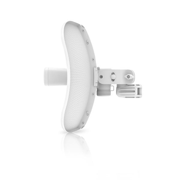 Точка доступу Ubiquiti LiteBeam 5ac Gen2 (LBE-5AC-GEN2) 514955ua фото