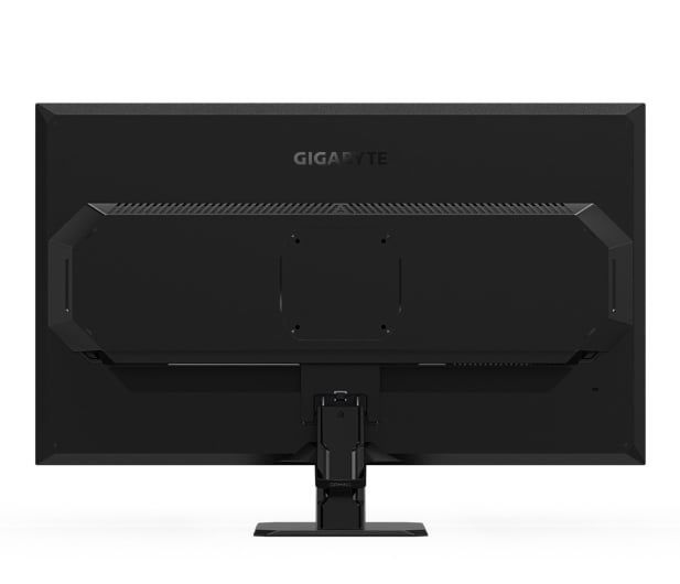 Монітор Gigabyte GS32QA 643596 фото