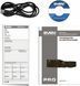 Лінійно-інтерактивне ДБЖ Sven Pro 1500 LCD USB (SV-013875) 594407 фото 4