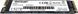 SSD накопитель Patriot P310 1.92 TB (P310P192TM28) 364778ua фото 3