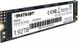 SSD накопитель Patriot P310 1.92 TB (P310P192TM28) 364778ua фото 4