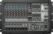 Активный микшерный пульт Behringer PMP1680S 600858 фото 1