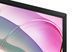 Монітор Samsung ViewFinity S7 (LS27D702EAUXEN) 620471 фото 4